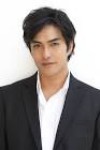 Kazuki Kitamura